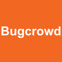 Bugcrowd