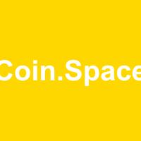 Coin.Space