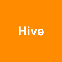 Hive Wallet