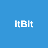 itBit