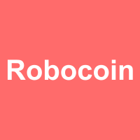 Robocoin