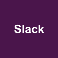 Slack