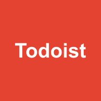 Todoist