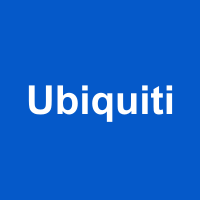 Ubiquiti Networks