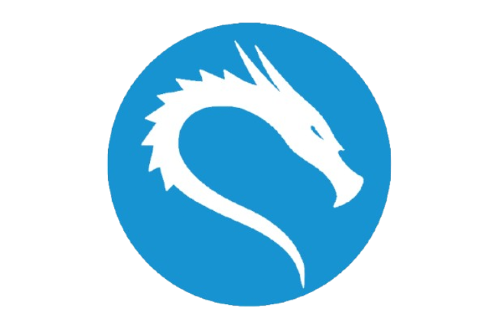 Kali Linux
