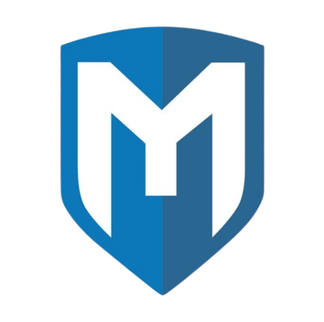 Metasploit